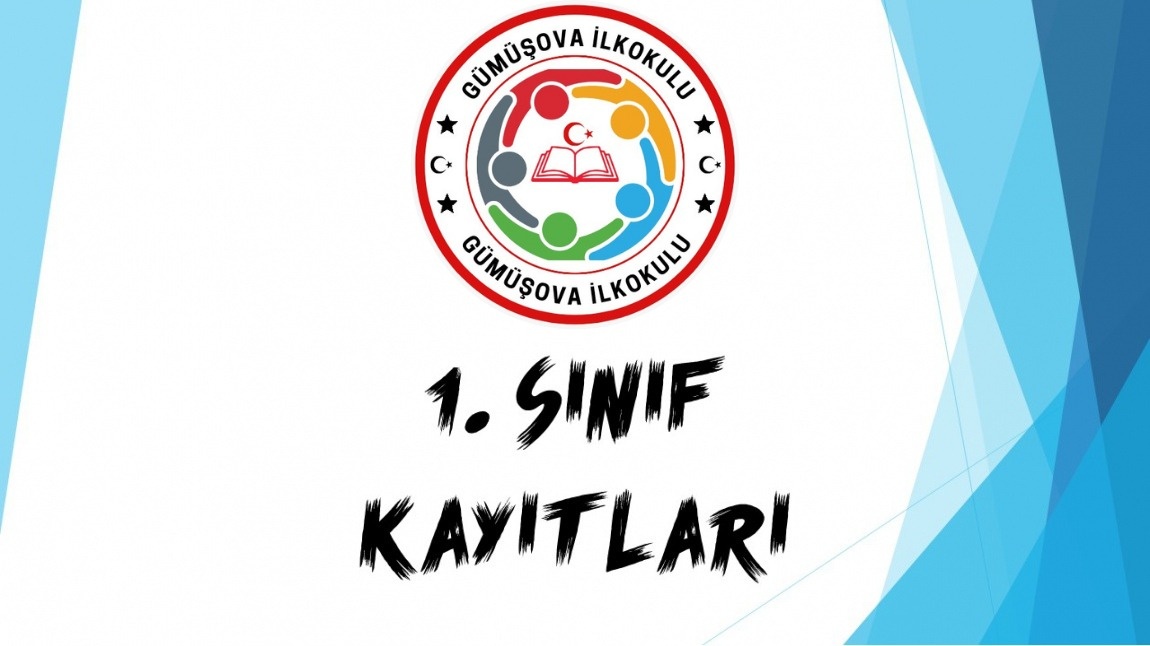 2025-2026 EĞİTİM-ÖĞRETİM YILI 1.SINIF KAYITLARI  1. SINIF KAYIT İŞLEMLERİ